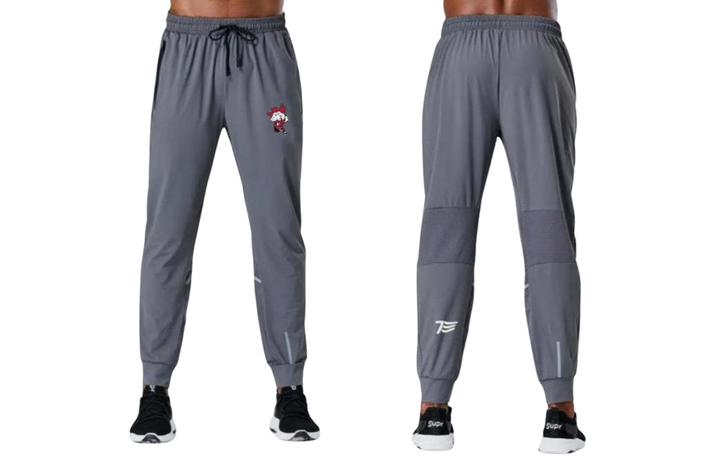 LA7 JOGGERS Senator
