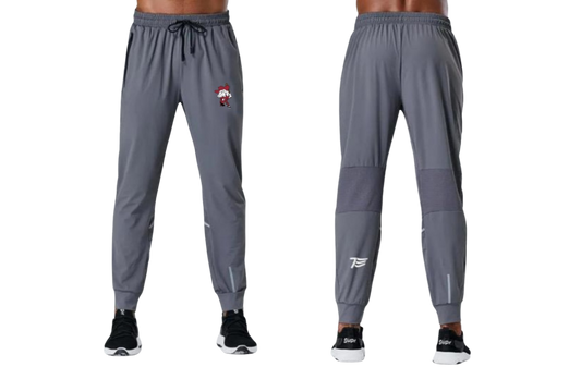 LA7 JOGGERS Senator