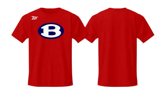 Short Sleeve T shirts