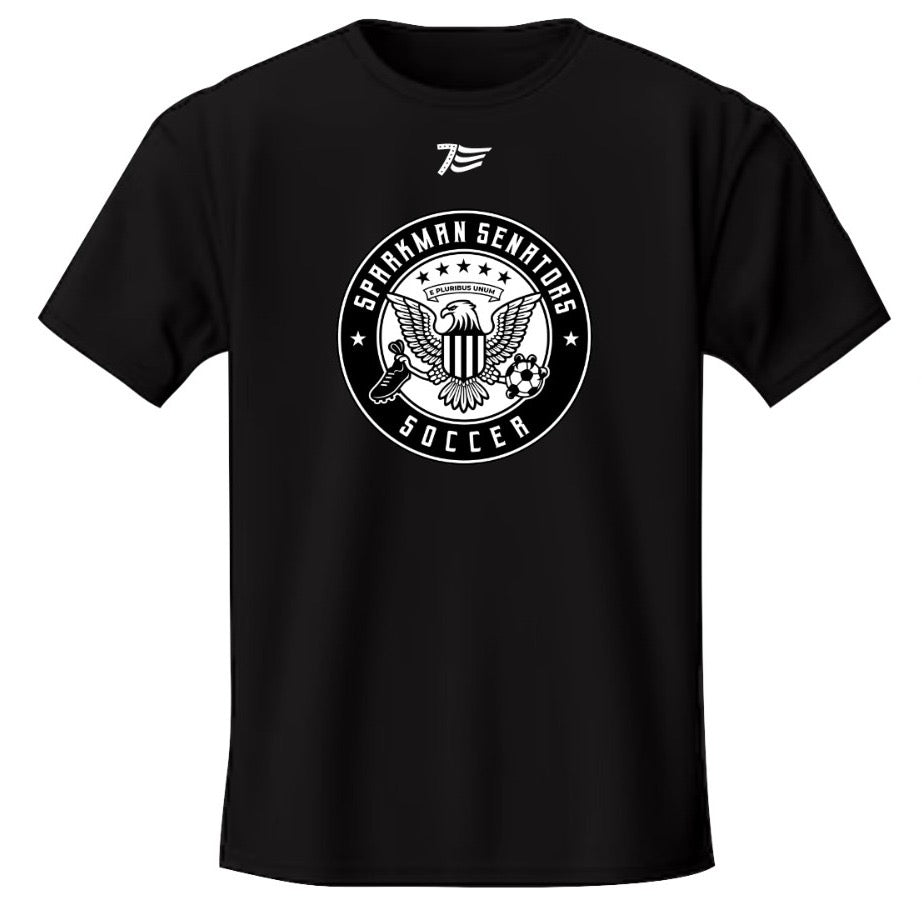 T shirt - HydraCool