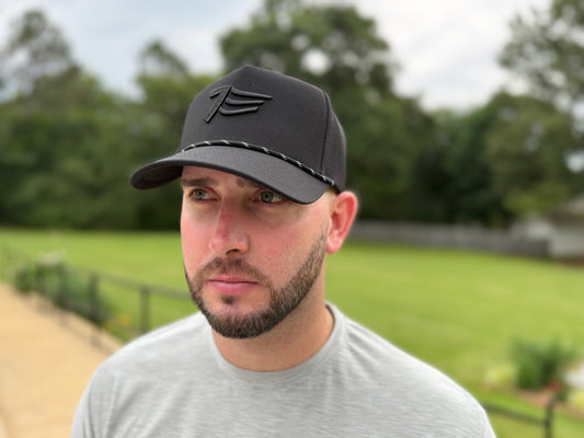 Phantom Hat