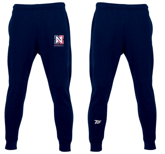 NWS cotton Joggers
