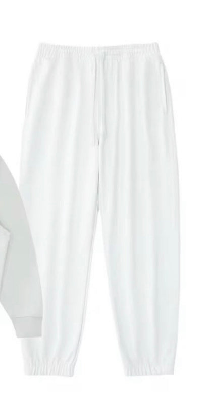 Joggers Only