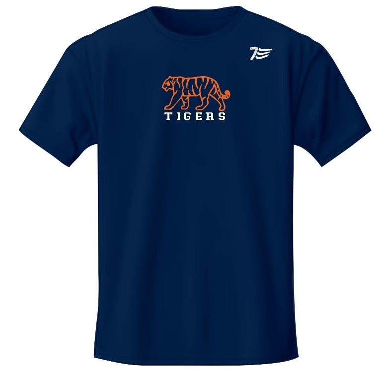 LA7 T-Shirt