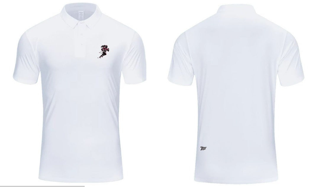 Polos
