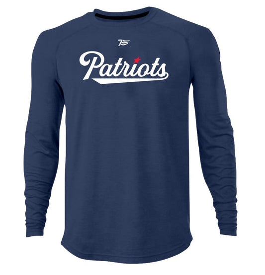 Long Sleeve T shirts NWS w/logo