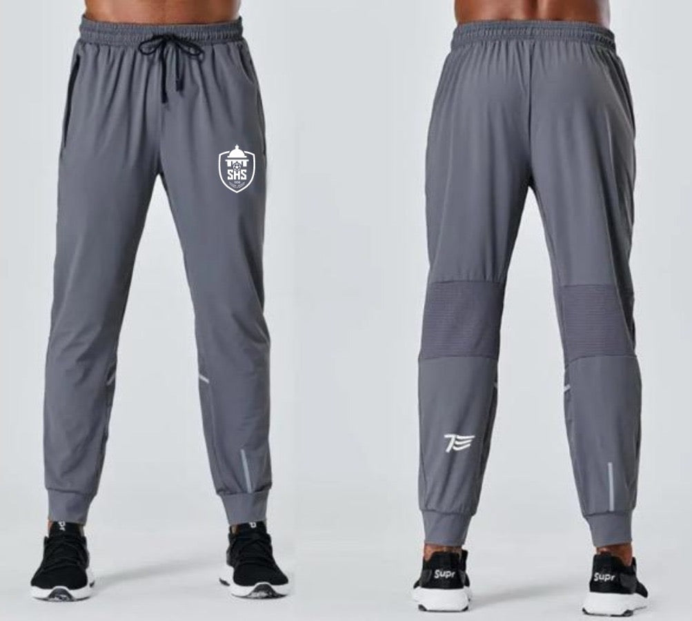 SHS Joggers