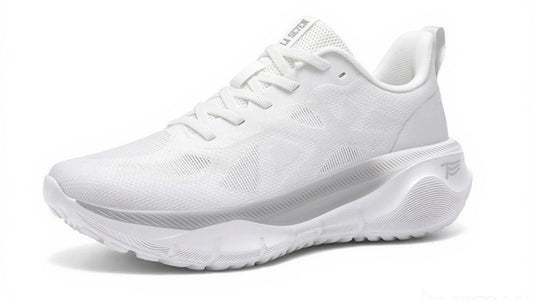 Apex  ( White )