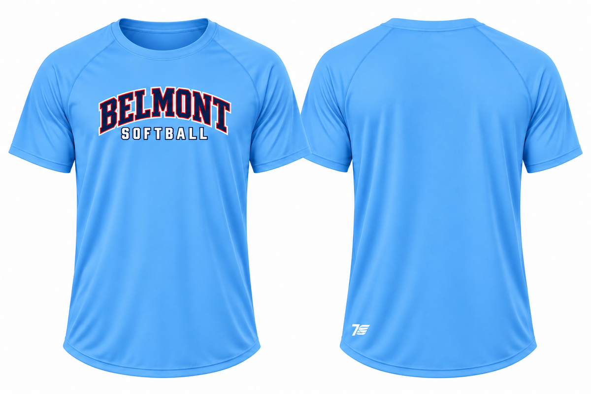 T shirts