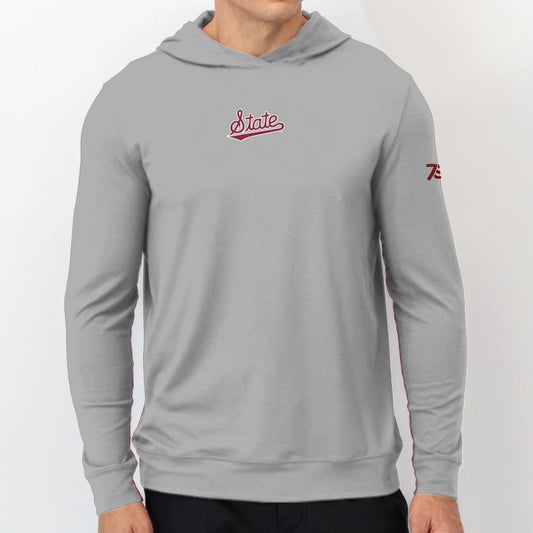 SE7EN SOFT™️ - Performance Hoodie