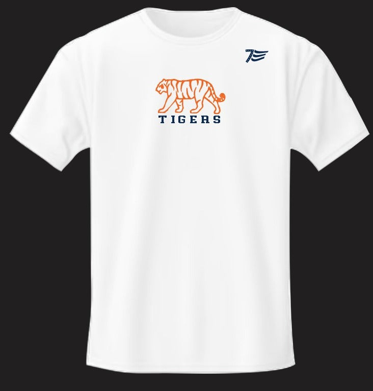 LA7 T-Shirt