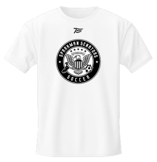 T shirt - HydraCool