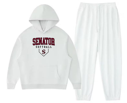 Jogger Full Set