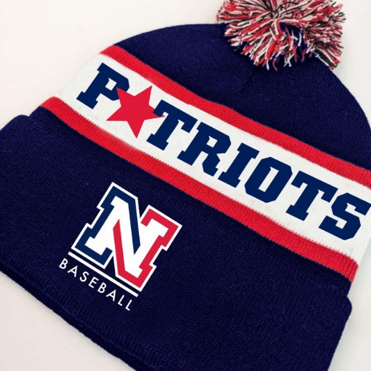 Beanies