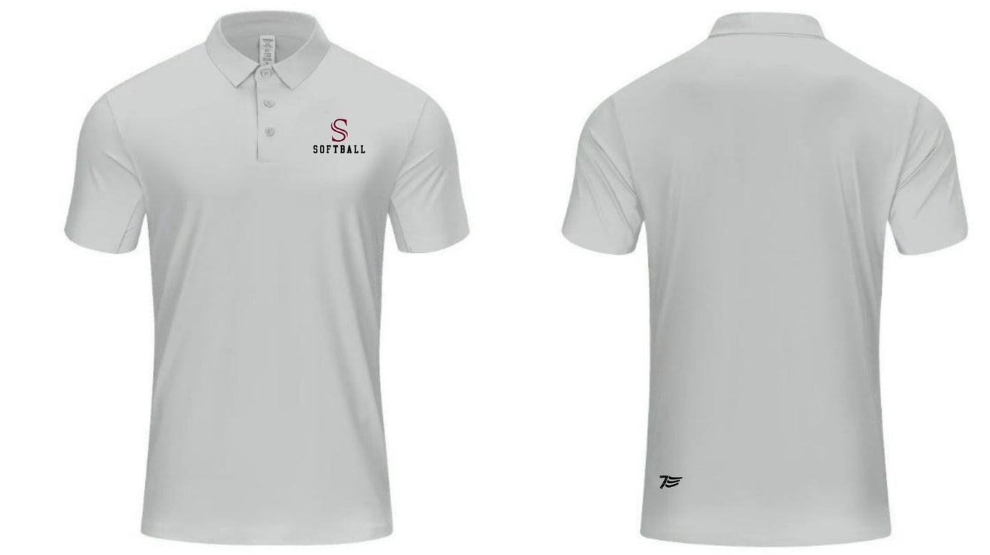 Polos