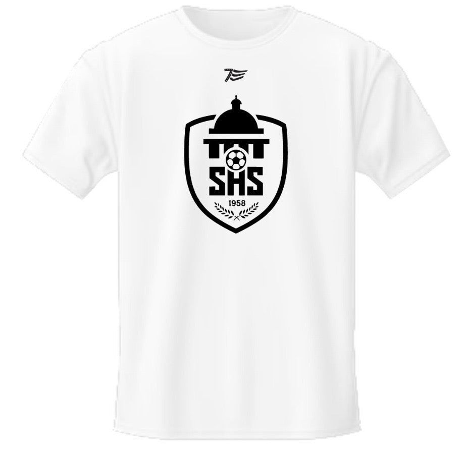 T shirt HydraCool