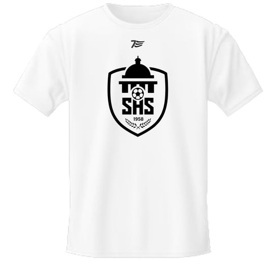 T shirt HydraCool