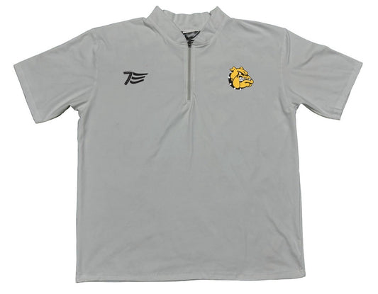 Buttery Soft 1/4 Zip