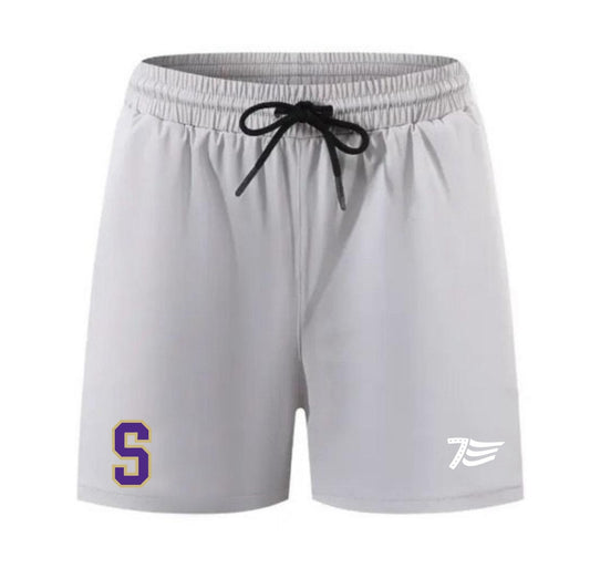 Shorts 5 inch