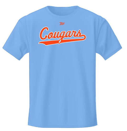 Short Sleeve T shirts