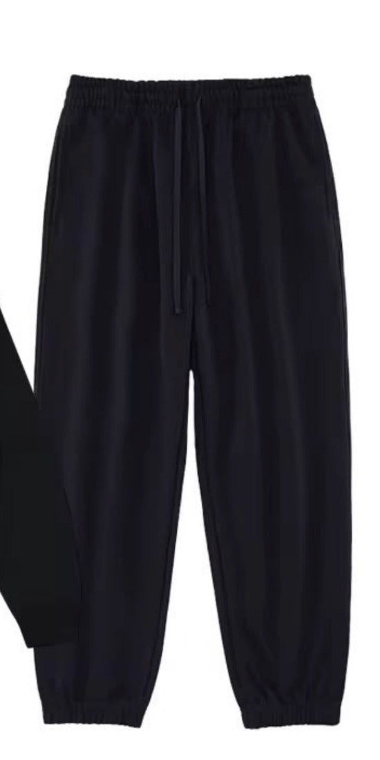 Joggers Only