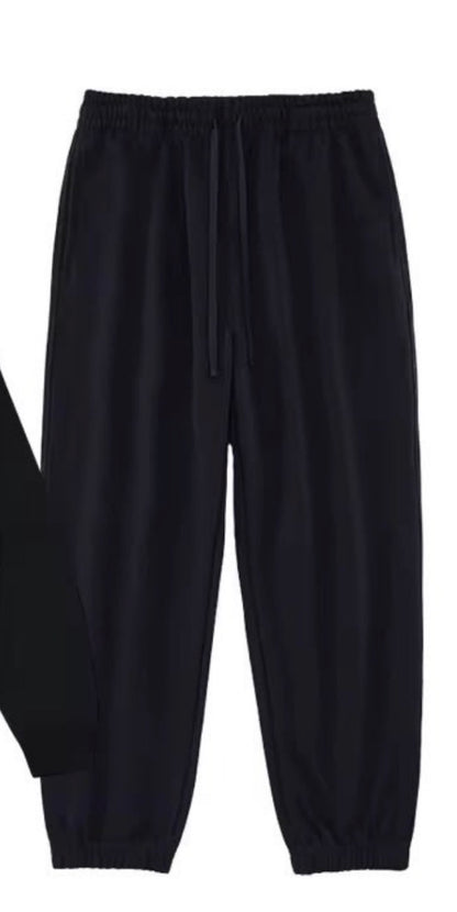 Joggers Only