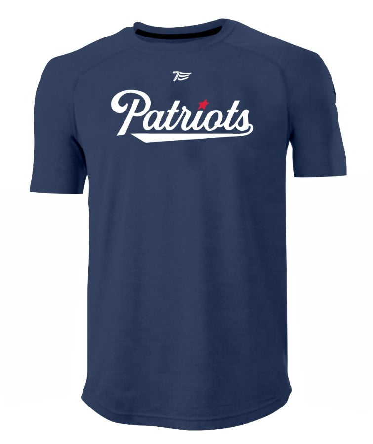 Short Sleeve T shirts NWS w/logo