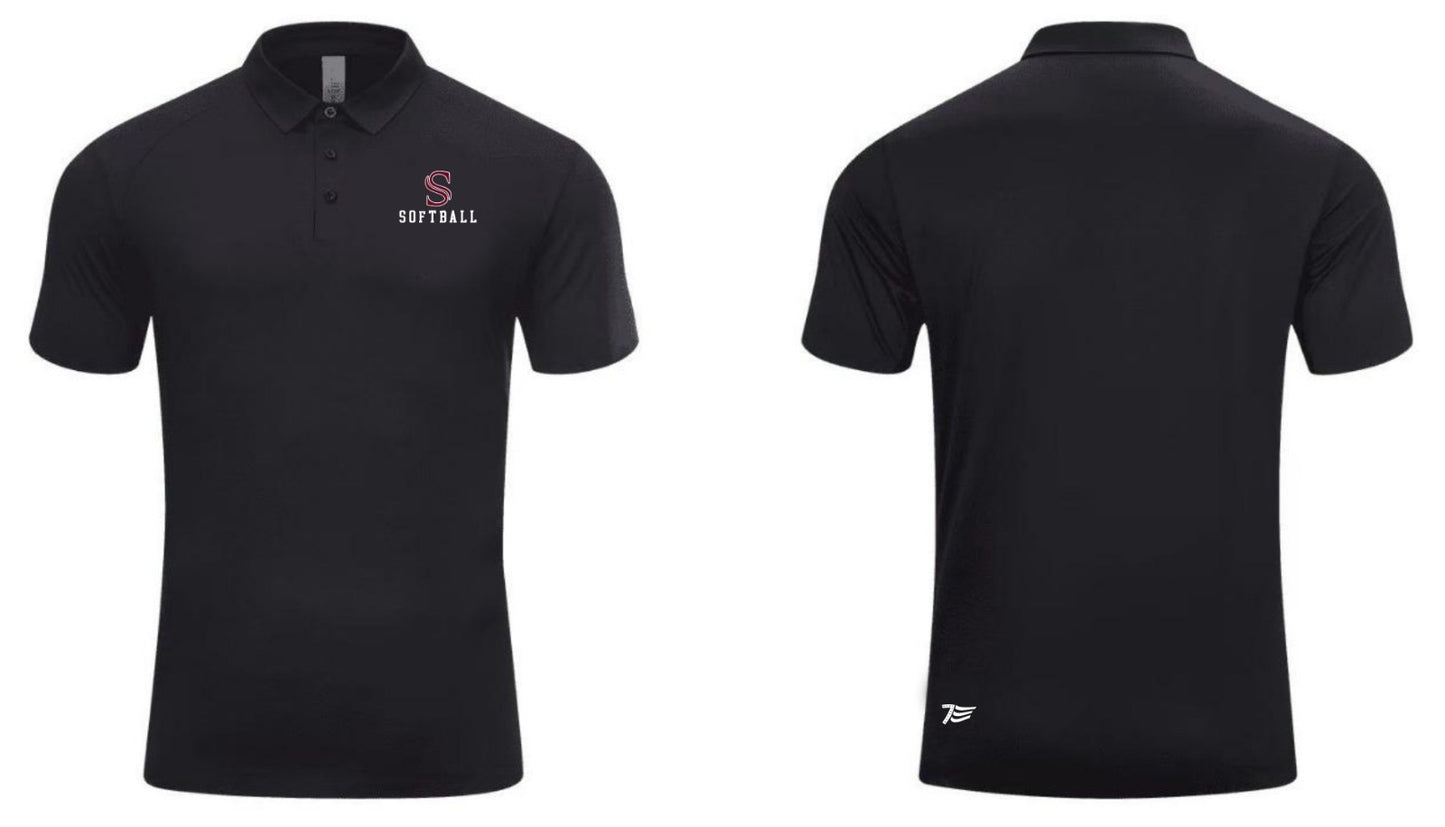 Polos