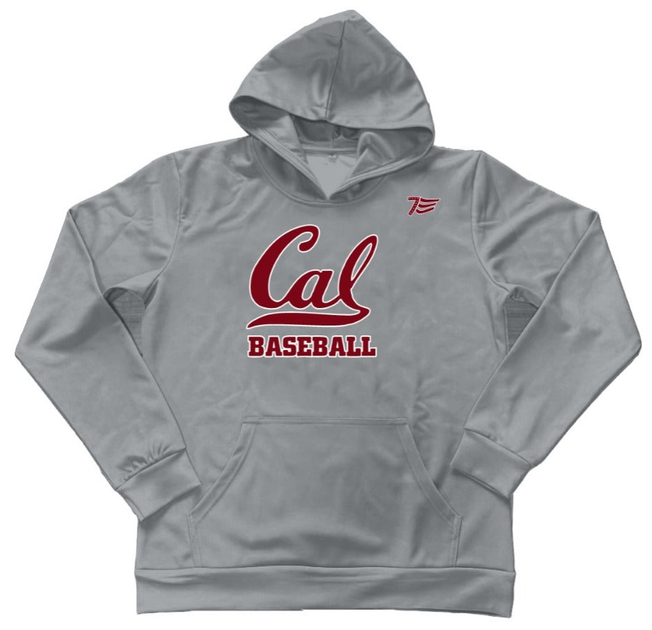 LA7 Hoodie