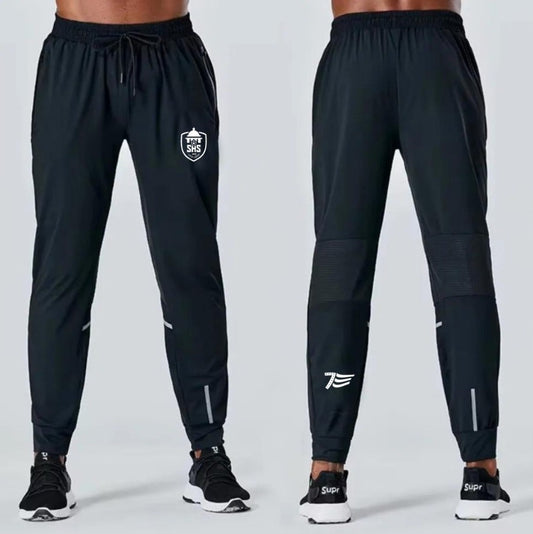 SHS Joggers