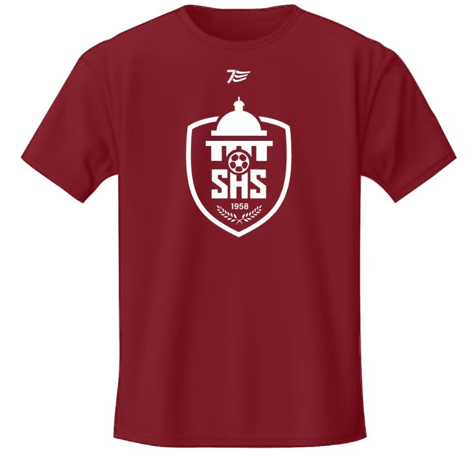 T shirt HydraCool