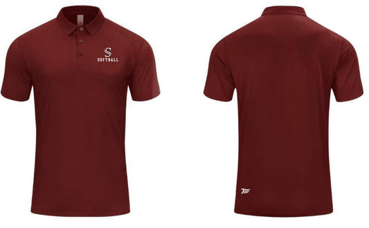 Polos