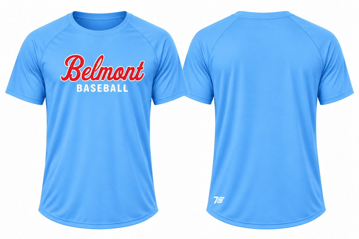 Short Sleeve T shirts