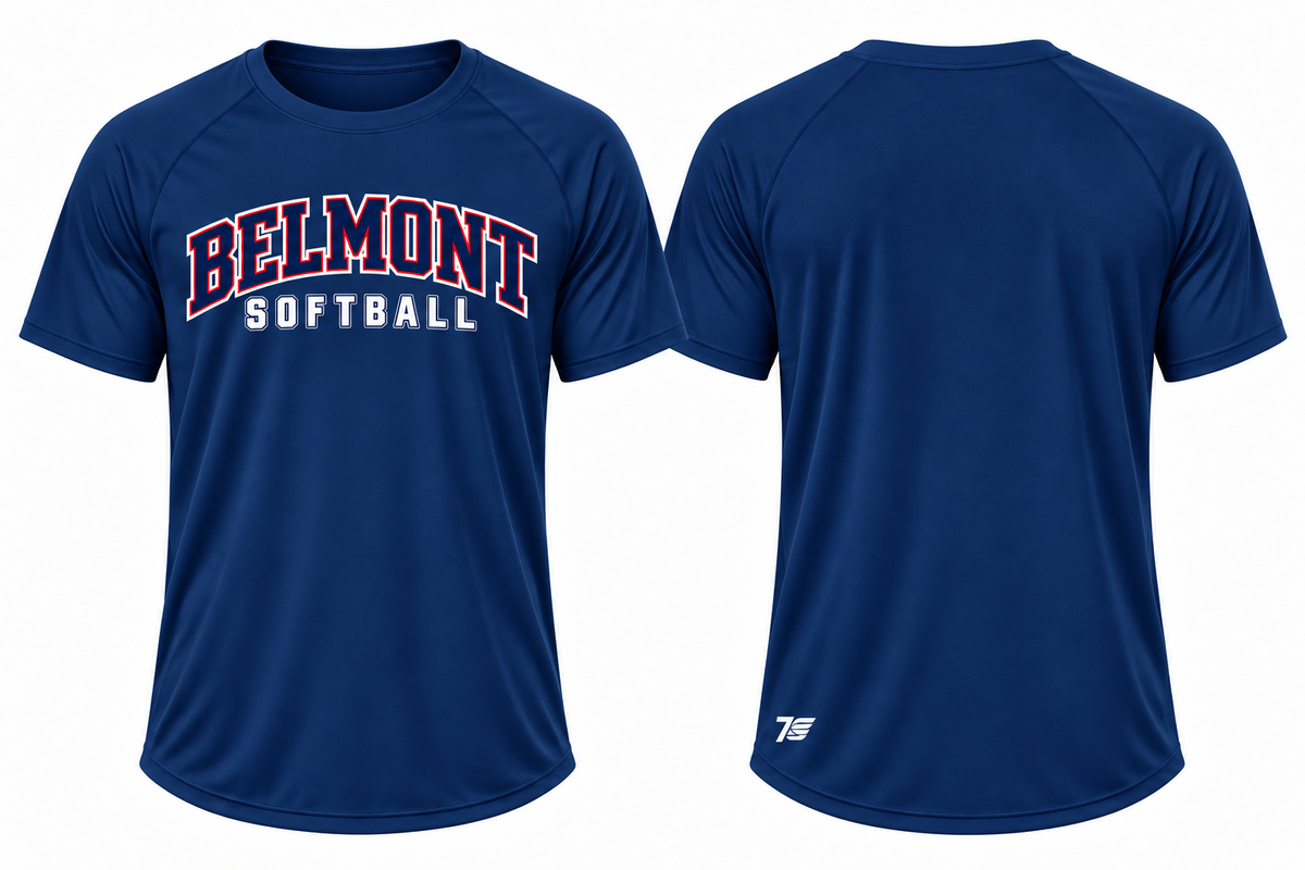 T shirts