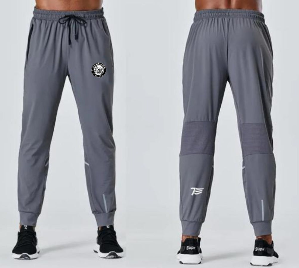 Eagle Joggers