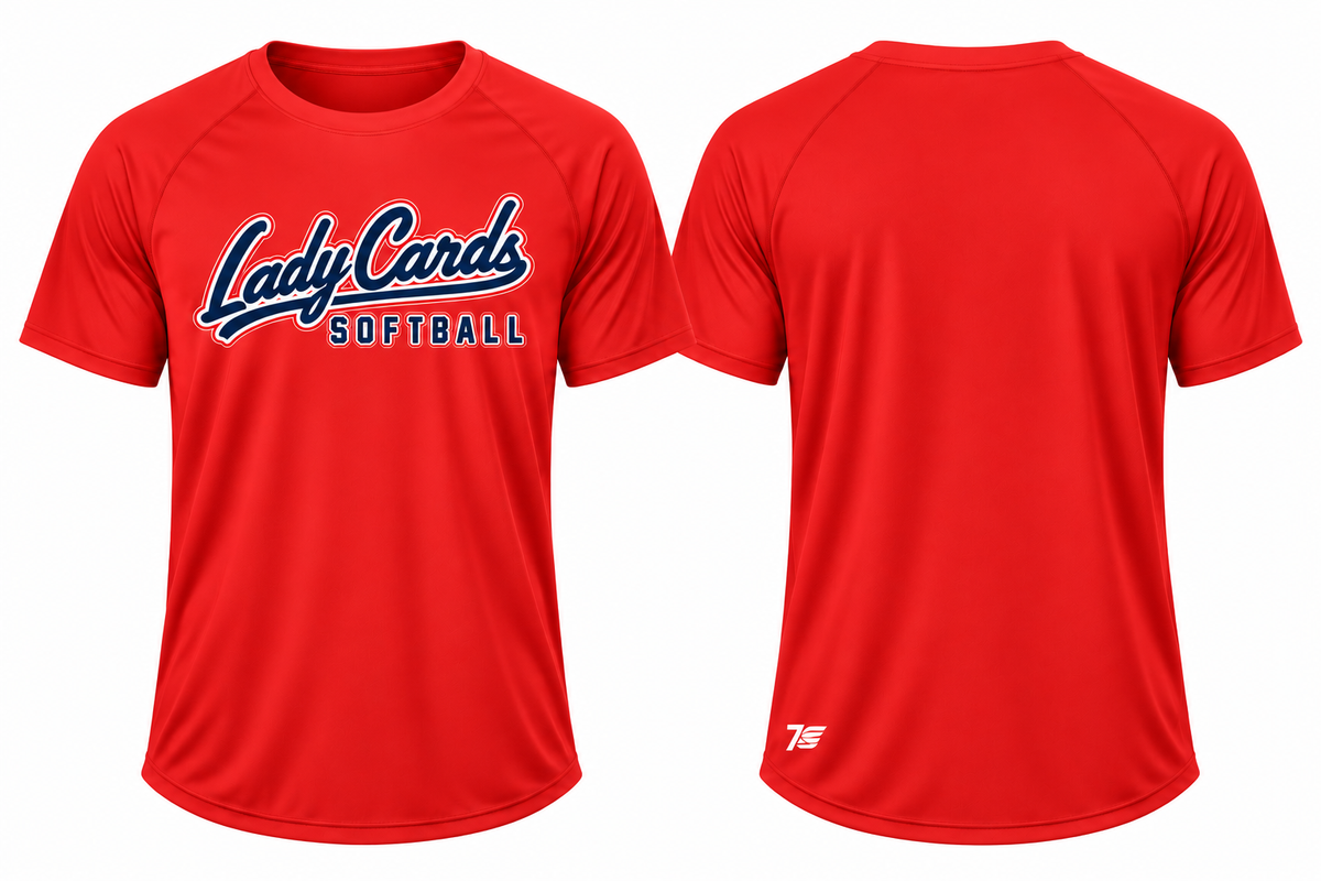T shirts