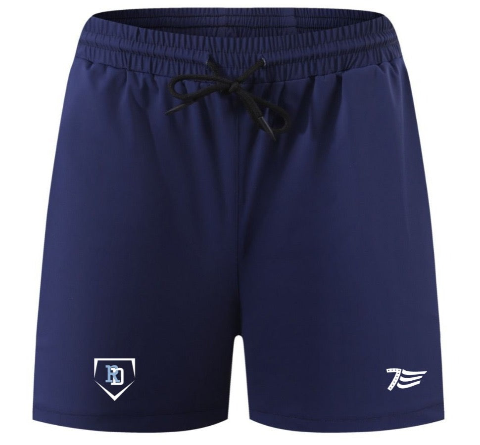 5in shorts