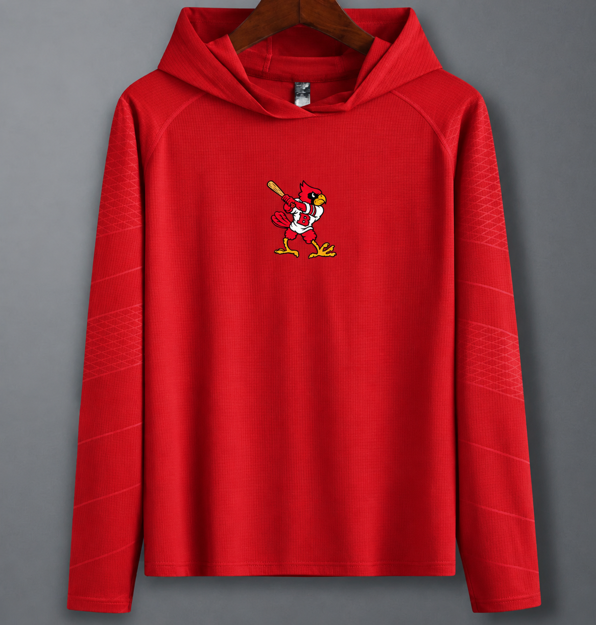 Thin Hood Lululemon PREMIUM fabric