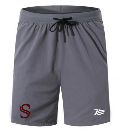 7 inch Shorts