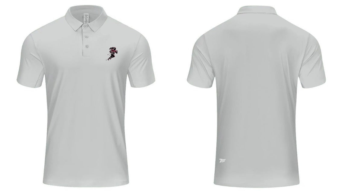 Polos