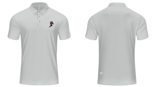 Polos