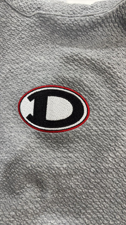 PulseKnit #1 selling hoodie