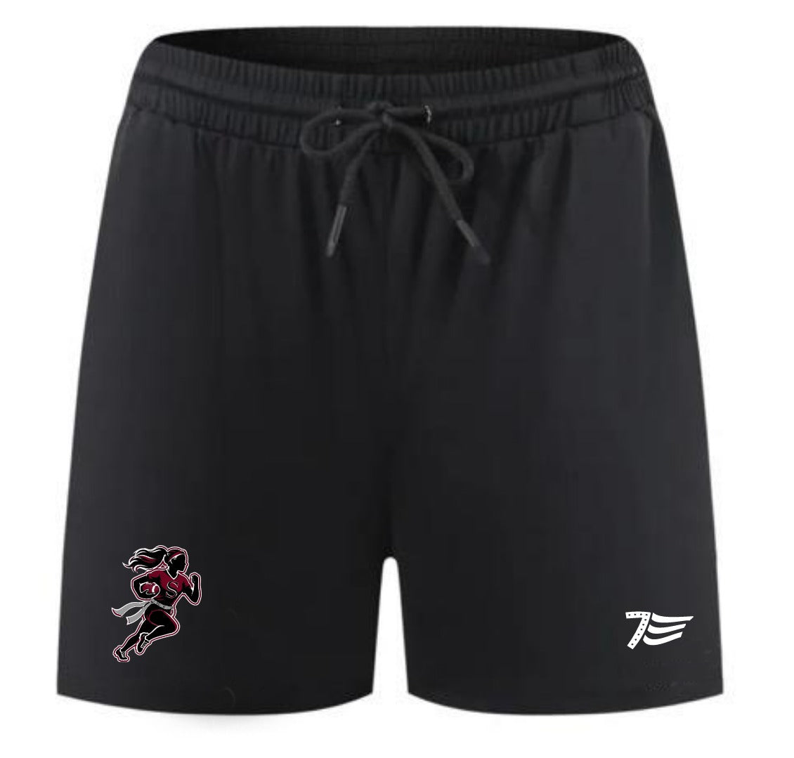 5 inch shorts