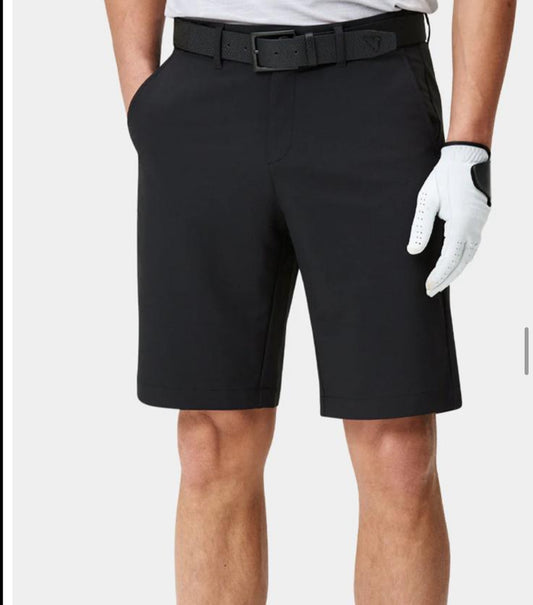 Tour Fit Shorts