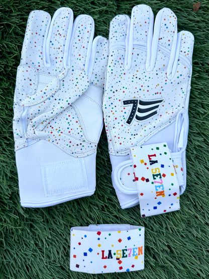 Confetti 2.0 ( #1 Seller )