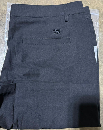 Tour Fit Shorts
