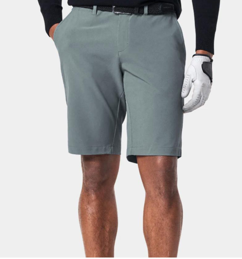 Tour Fit Shorts