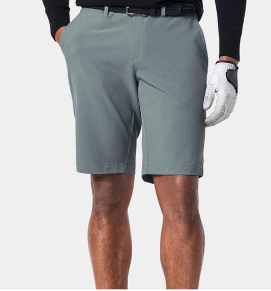 Tour Fit Shorts