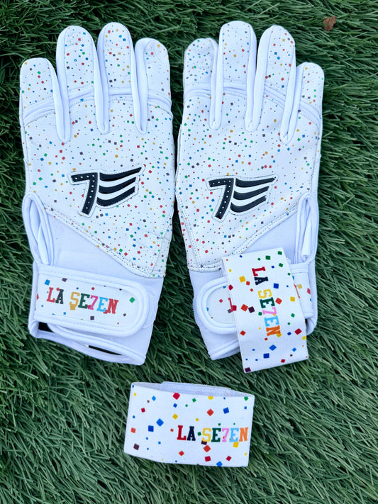 Confetti 2.0 ( #1 Seller )