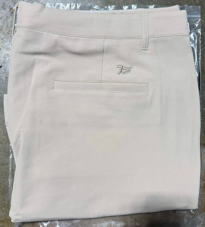 Tour Fit Shorts